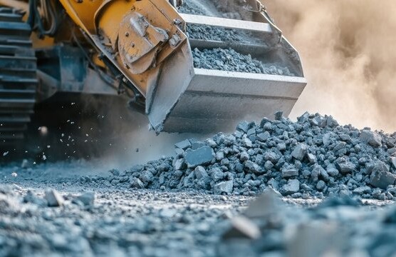 360_F_1153514274_7UnHfAlZ5OGhH1ymJqbbZnvyQGbkOlgg