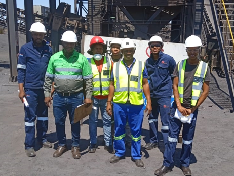 Screenshot 2023-12-12 153739-1920w