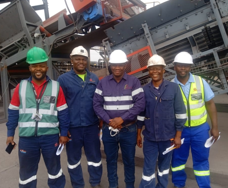 Screenshot 2023-12-12 154013