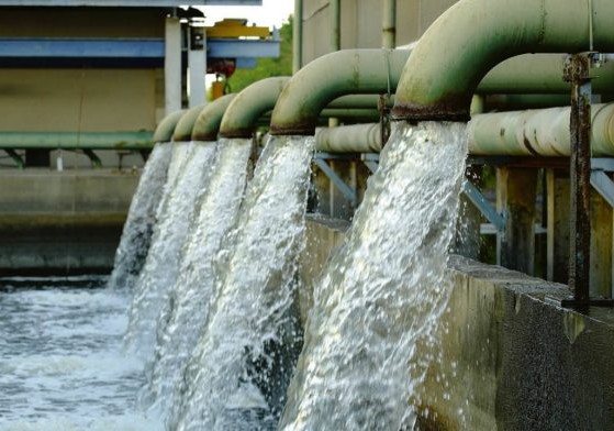 water-project-696x392