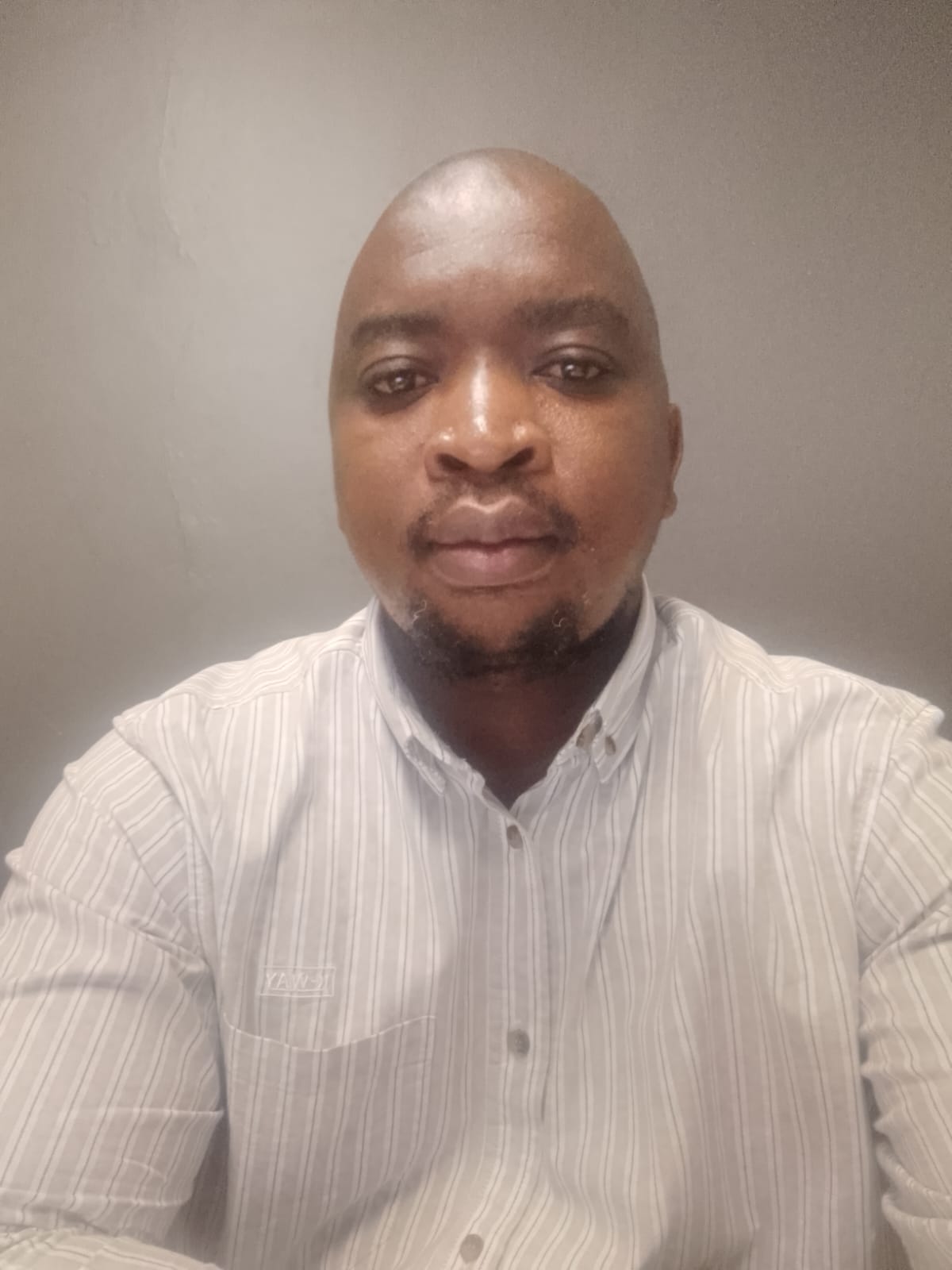 WhatsApp Image 2026-01-31 at 10.14.22 AM