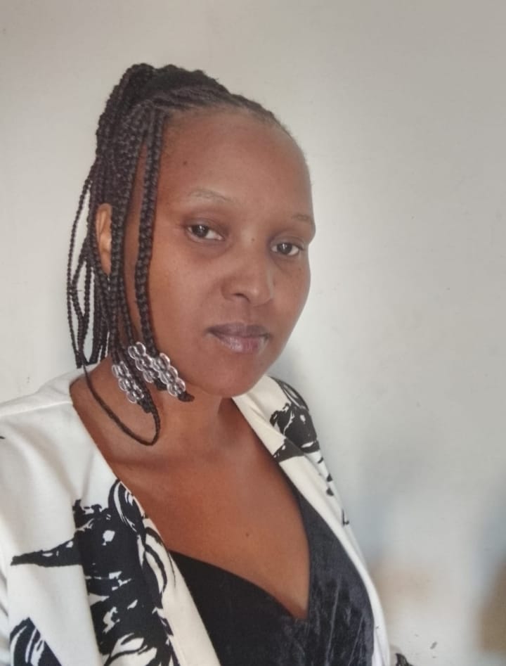 WhatsApp Image 2026-01-31 at 10.20.27 AM