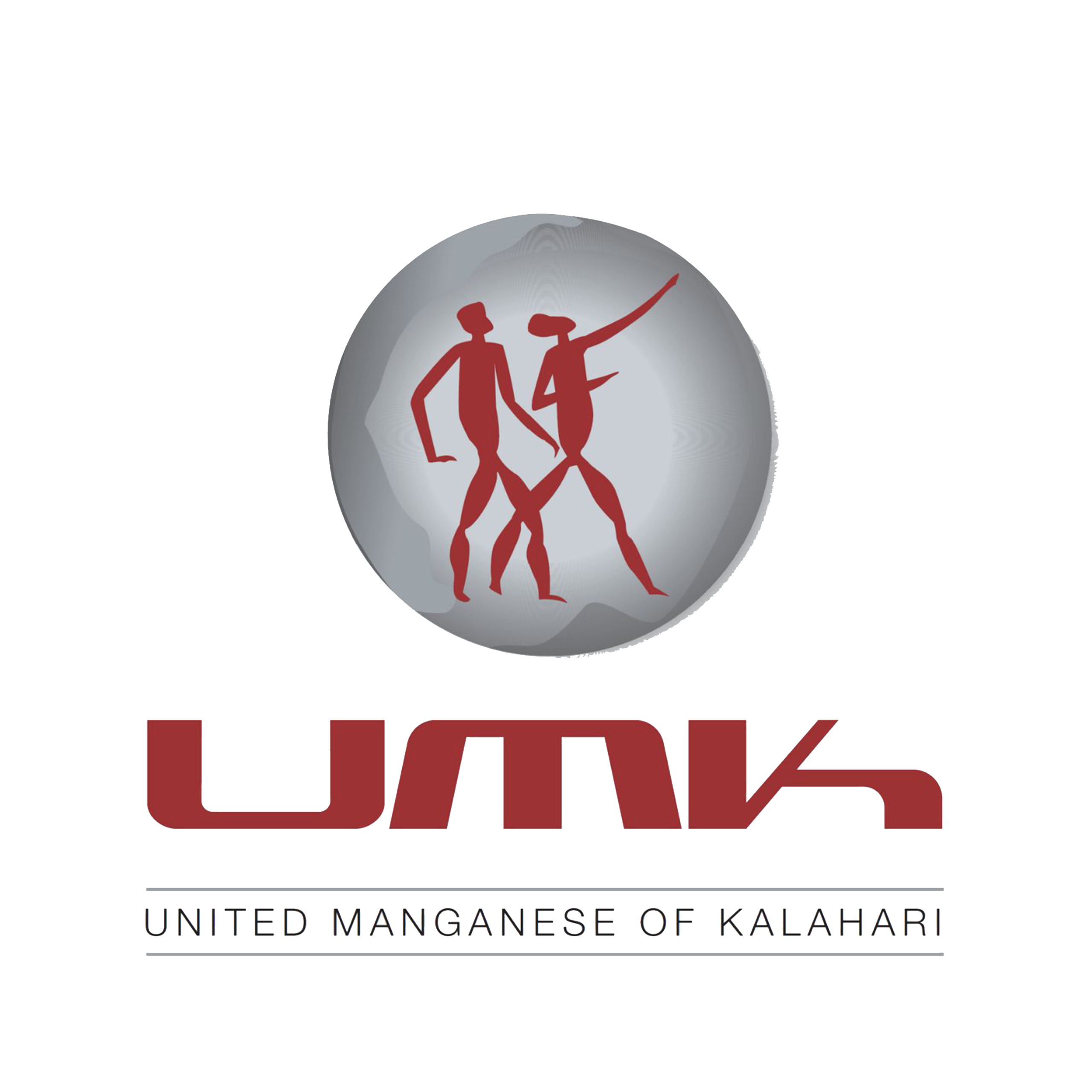 UMK LOGO